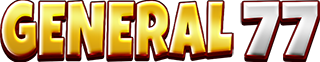 General77